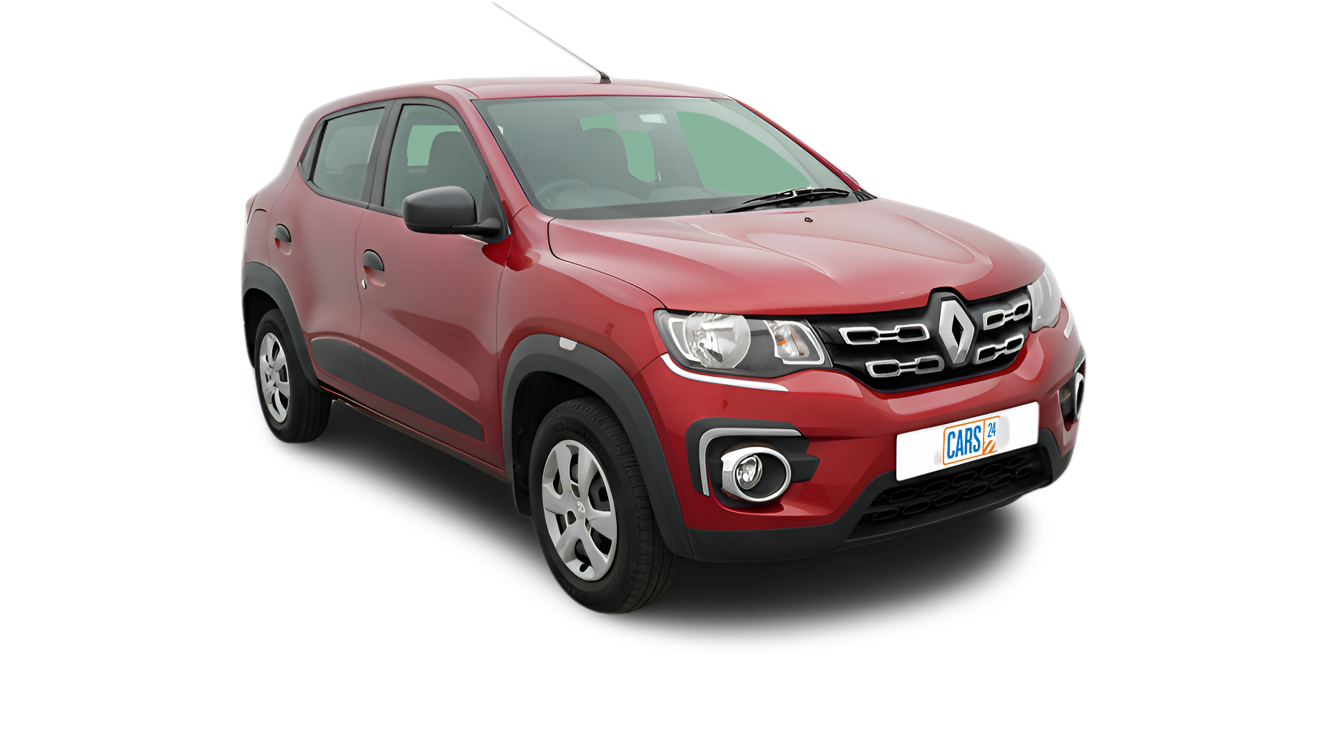 Renault Kwid-img
